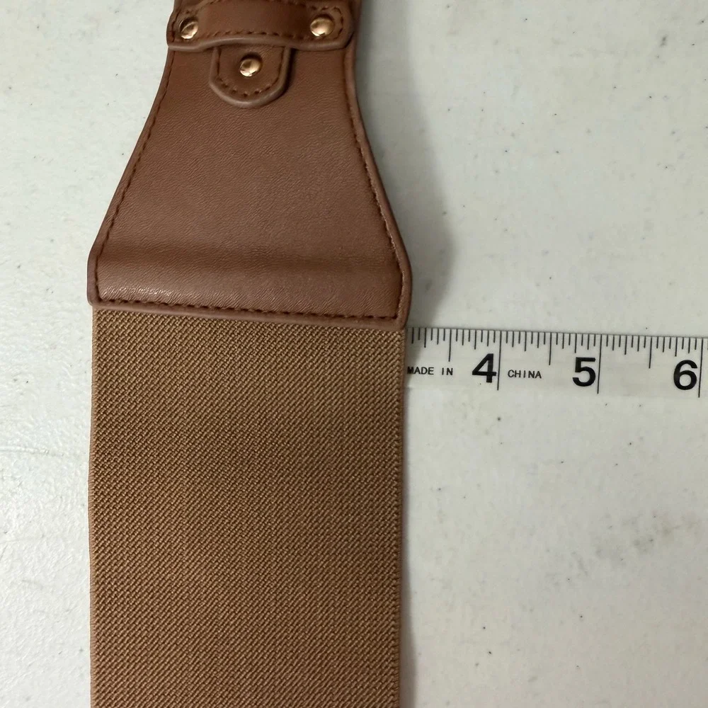 Signature Collection women elastic
