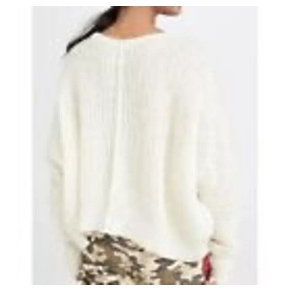 Free People new tags