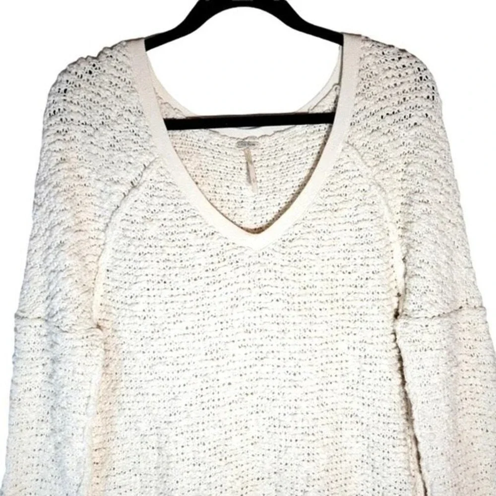 Free People new tags