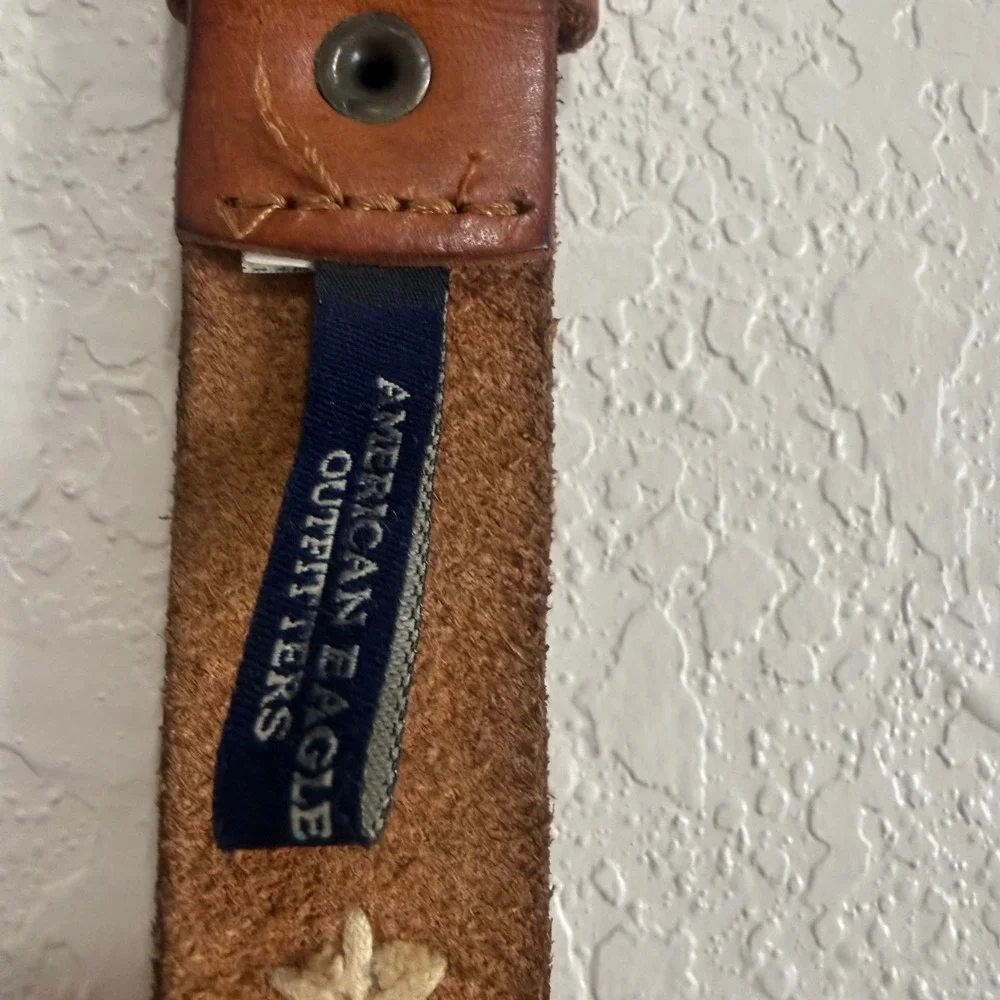 American Eagle Outfitters vintage y2k