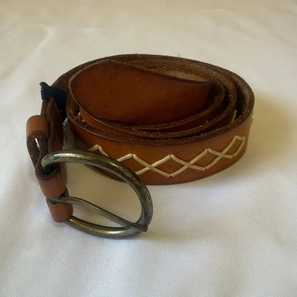 American Eagle Outfitters vintage y2k