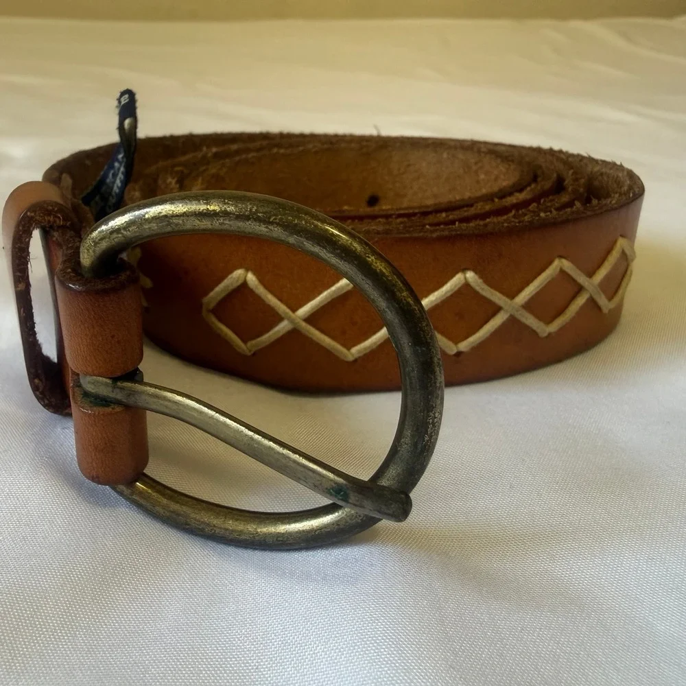American Eagle Outfitters vintage y2k