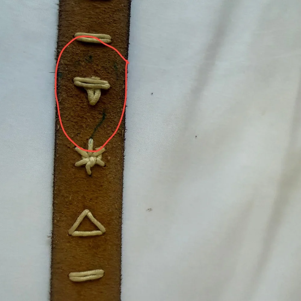 American Eagle Outfitters vintage y2k