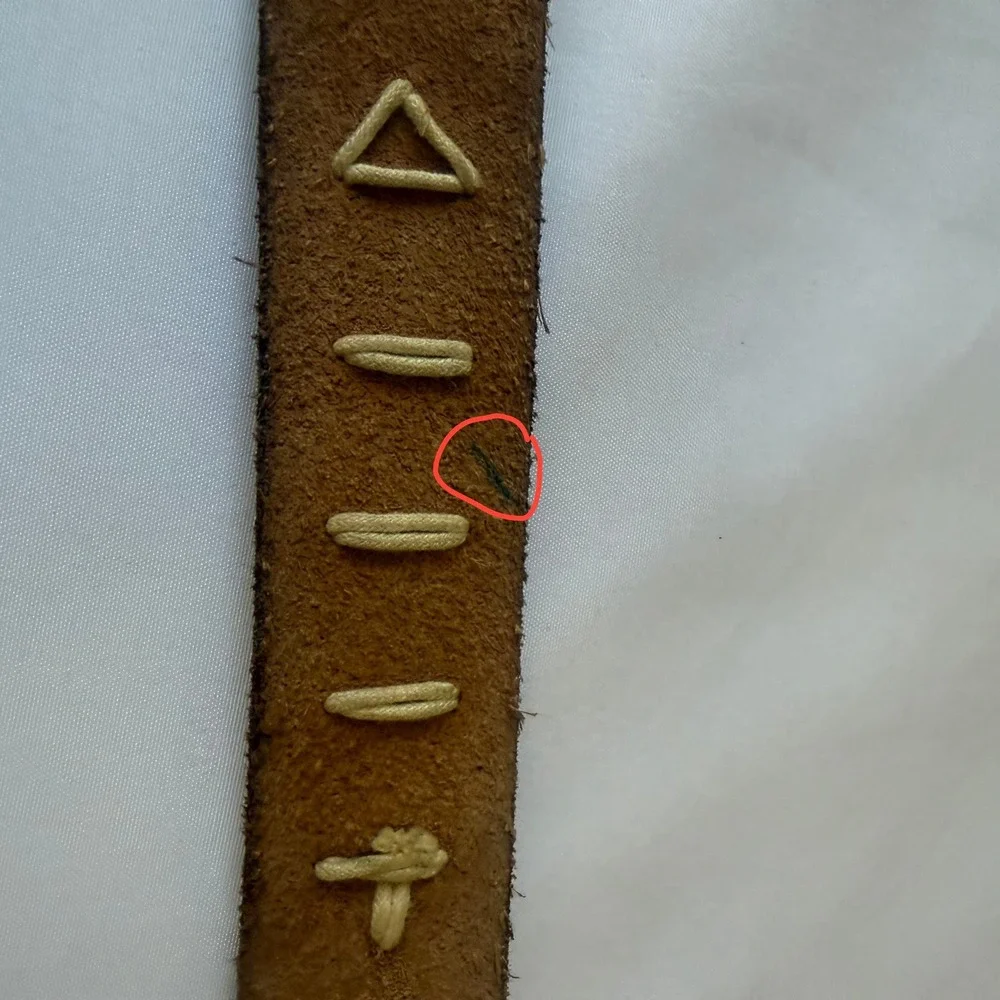 American Eagle Outfitters vintage y2k