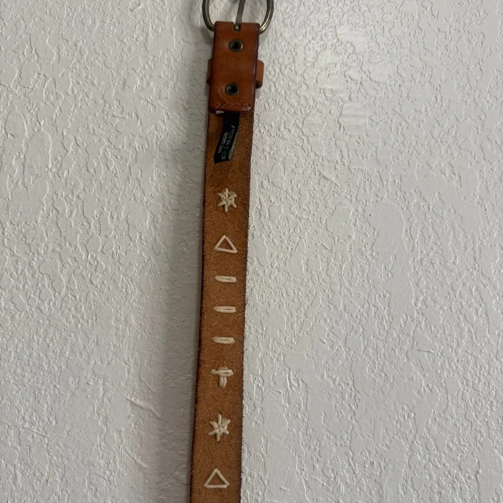 American Eagle Outfitters vintage y2k