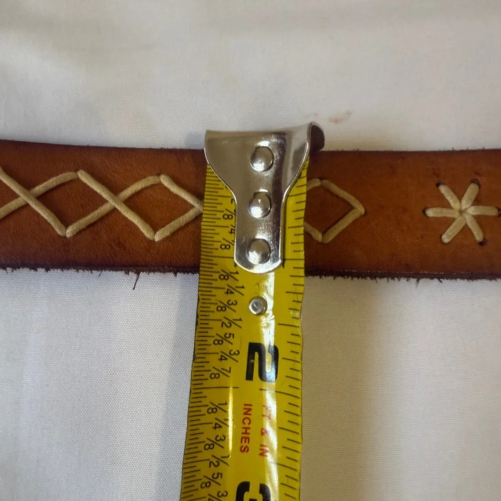 American Eagle Outfitters vintage y2k