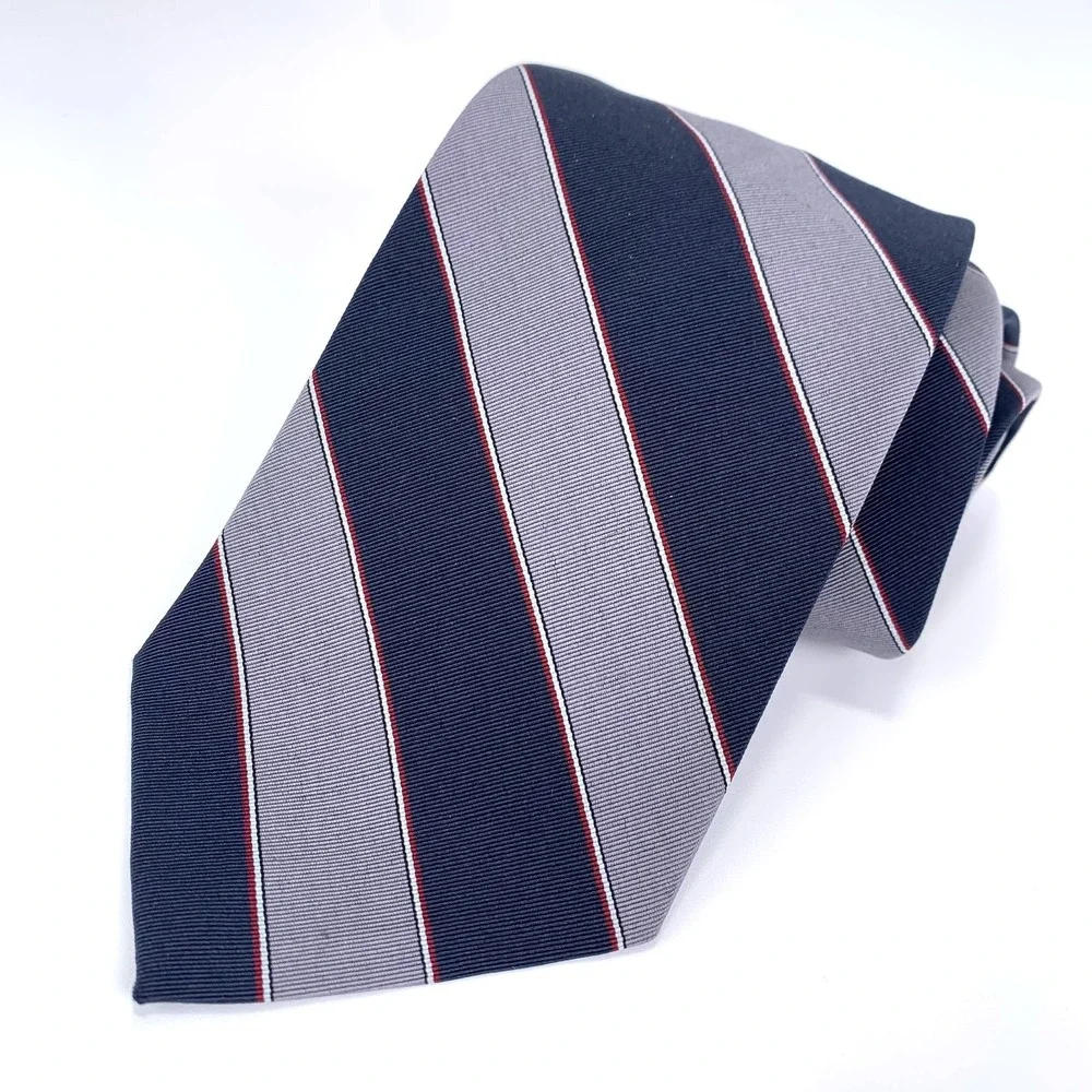 Brooks Brothers vintage brooks