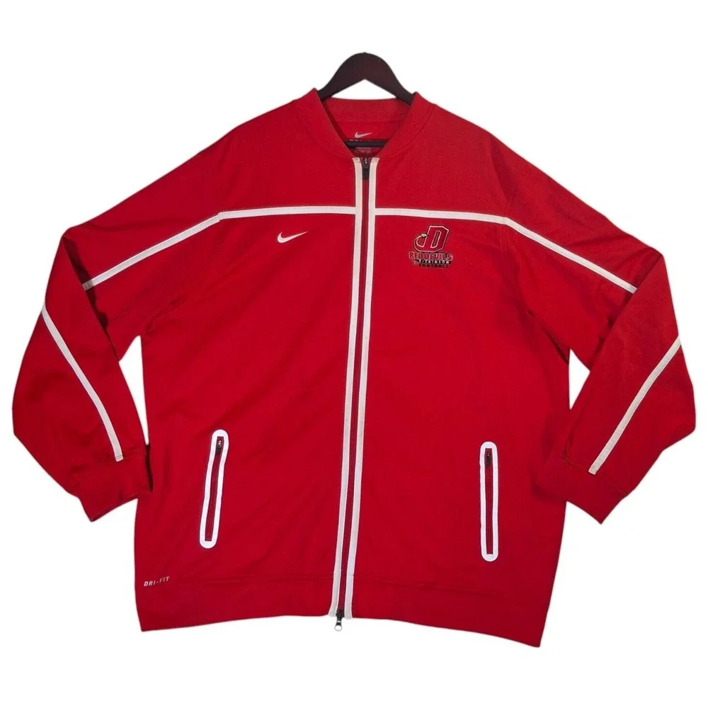 Nike dri fit