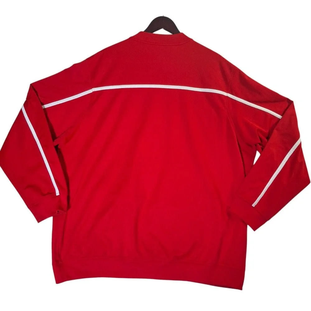 Nike dri fit