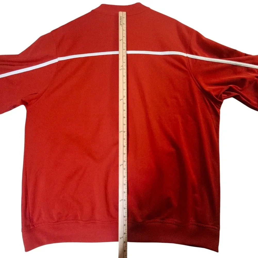 Nike dri fit