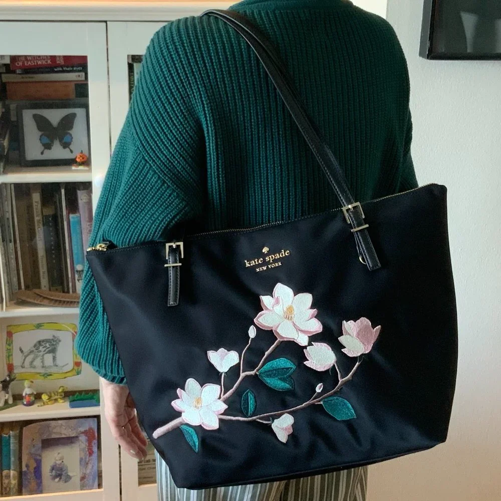 kate spade this beautiful