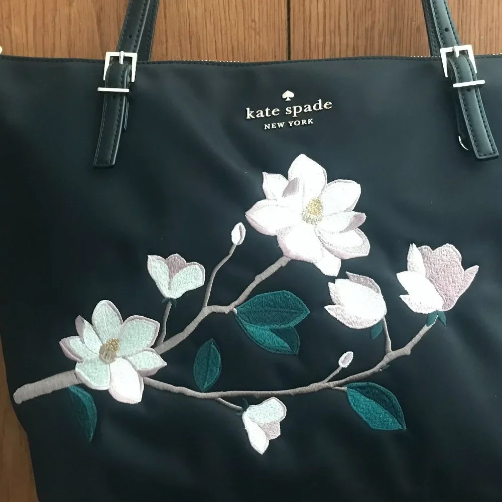 kate spade this beautiful