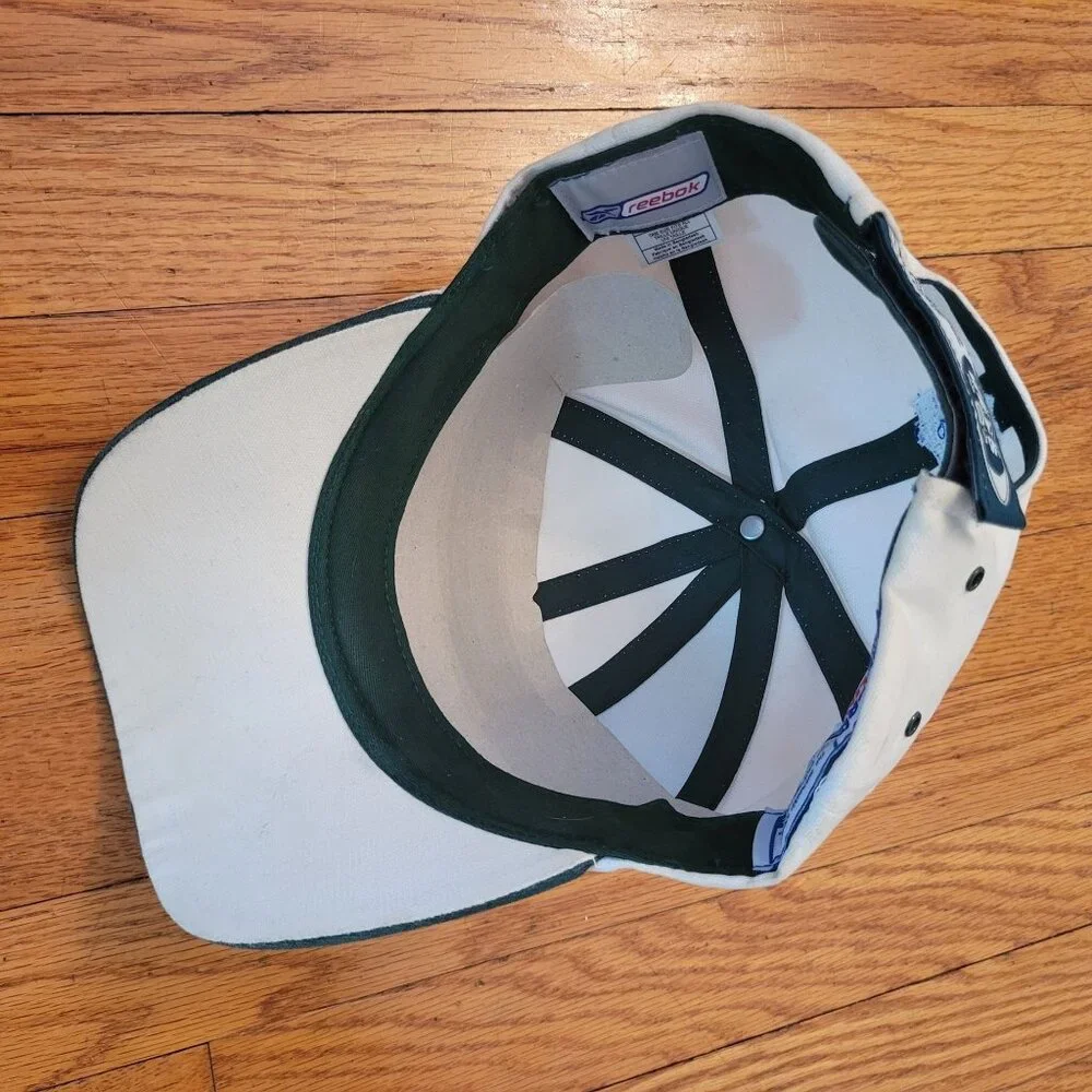 Reebok this vintage