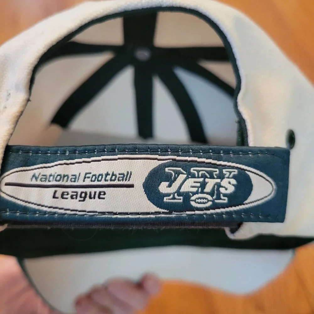 Reebok this vintage