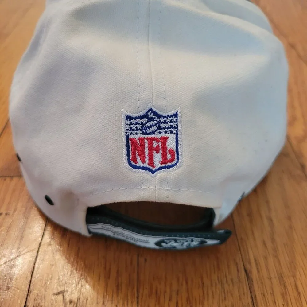 Reebok this vintage