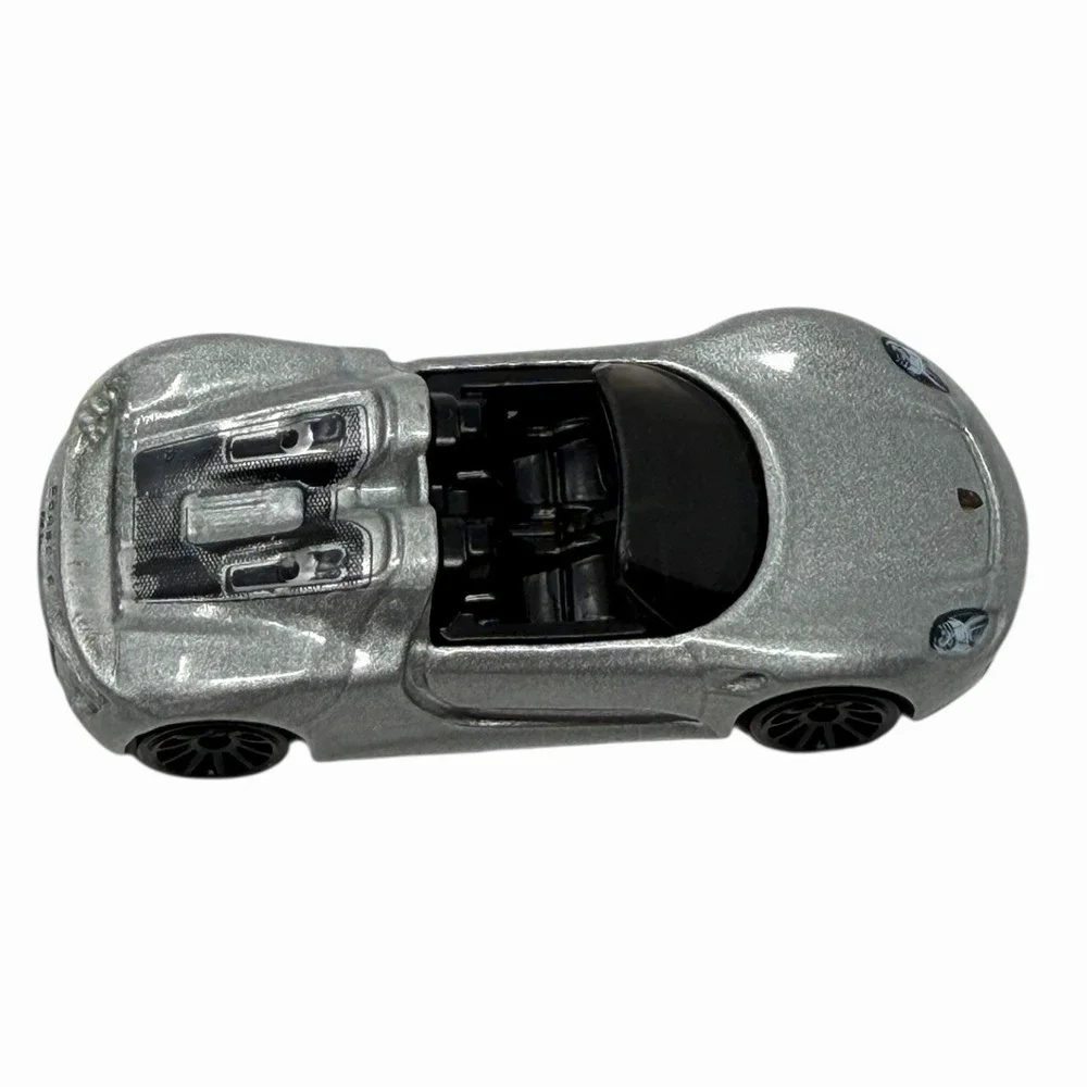 Hot Wheels 2017 hot