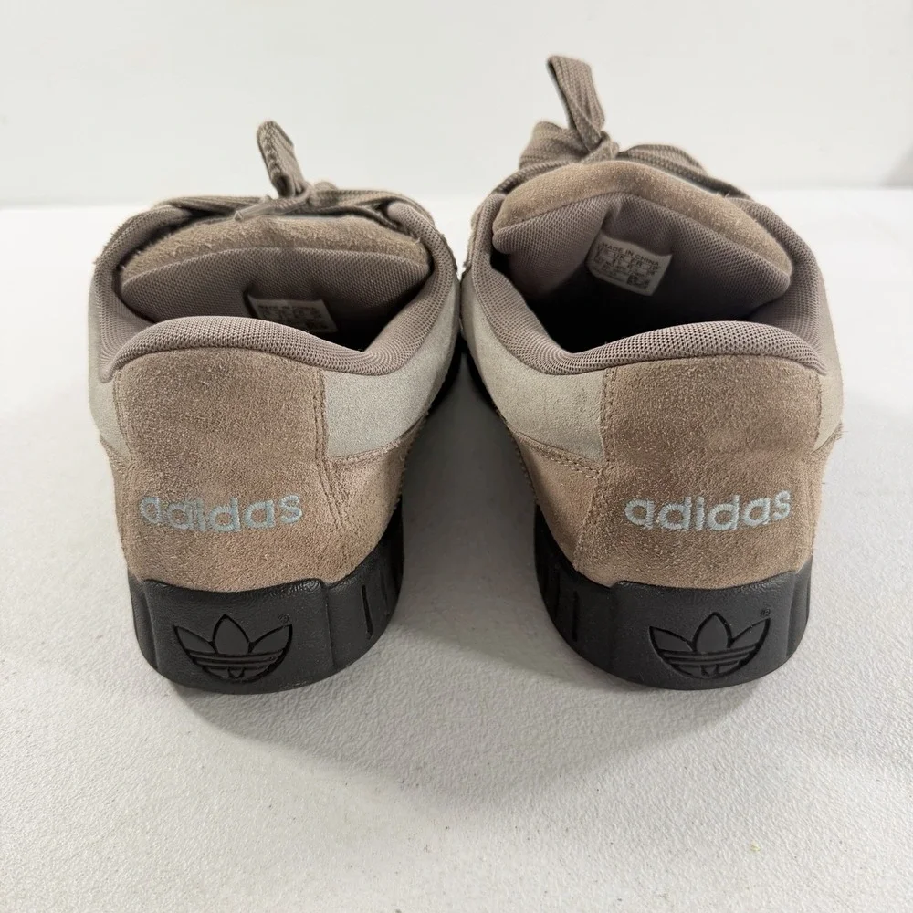 adidas these are