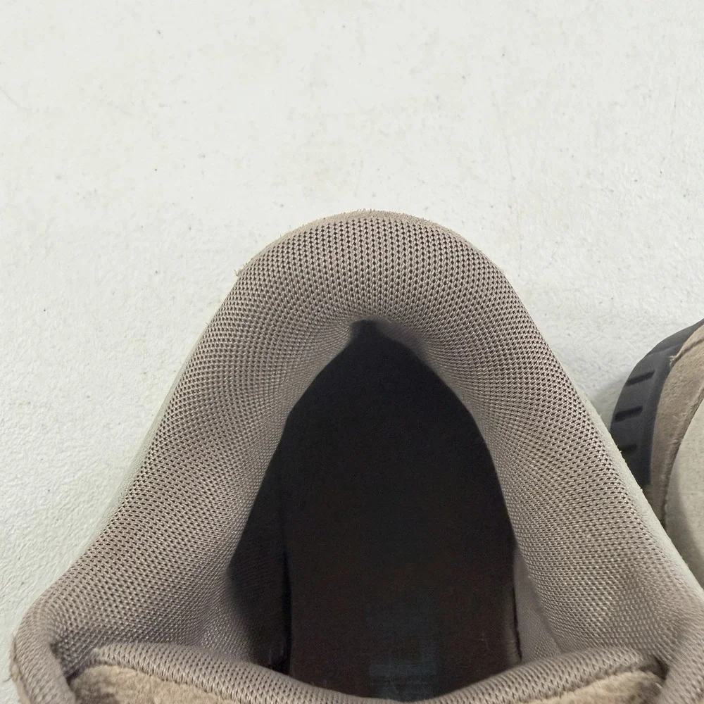 adidas these are