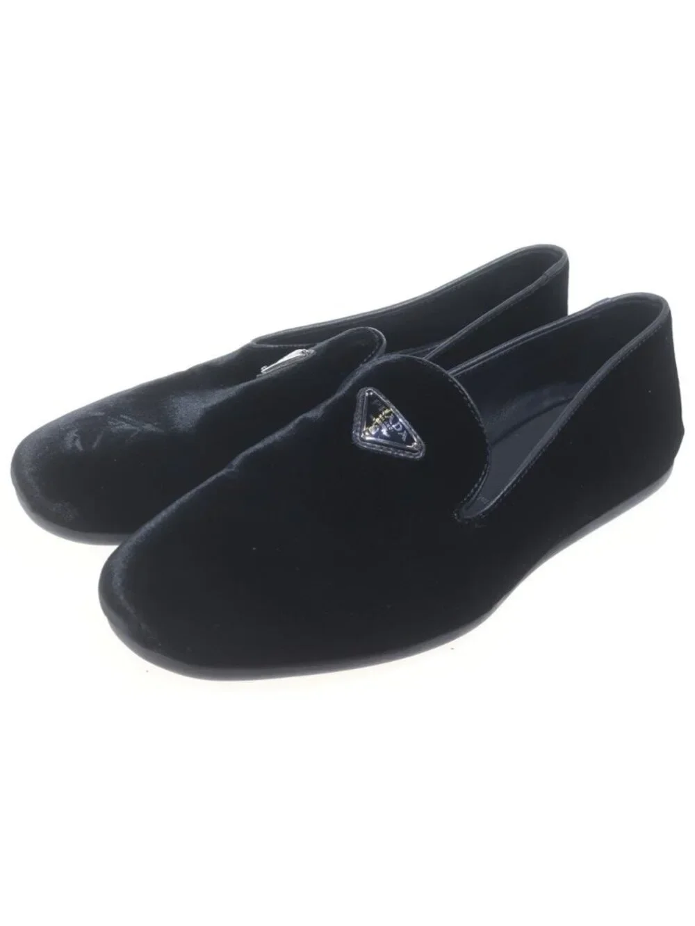 Prada product name