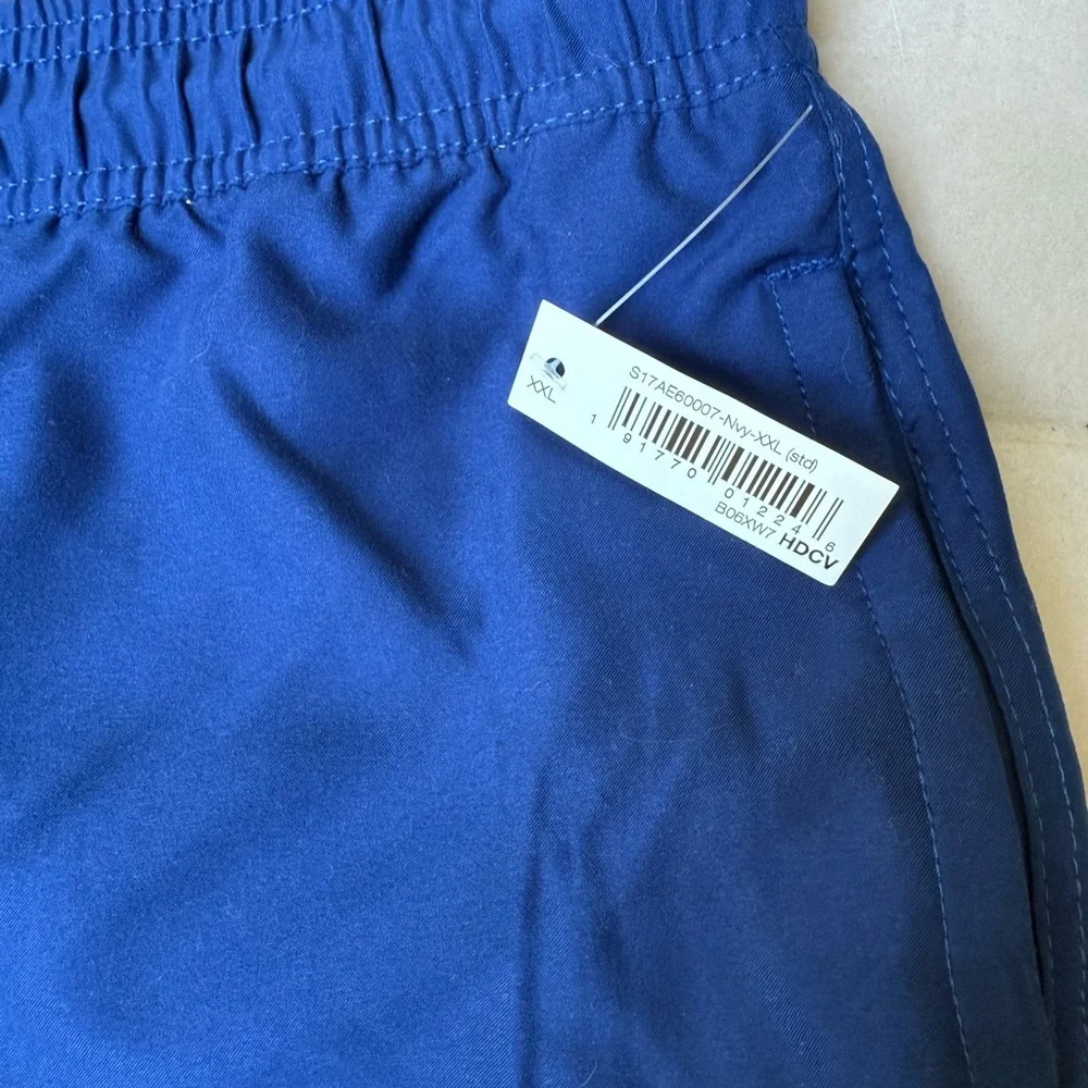 Amazon Essentials perfect cool swim