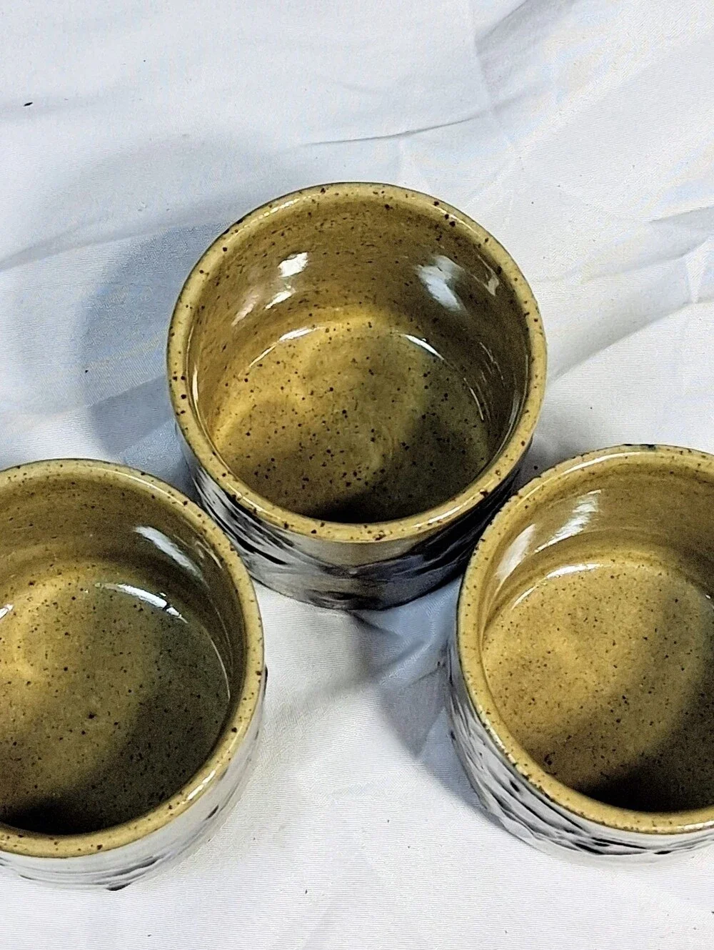Otagiri japanese sake