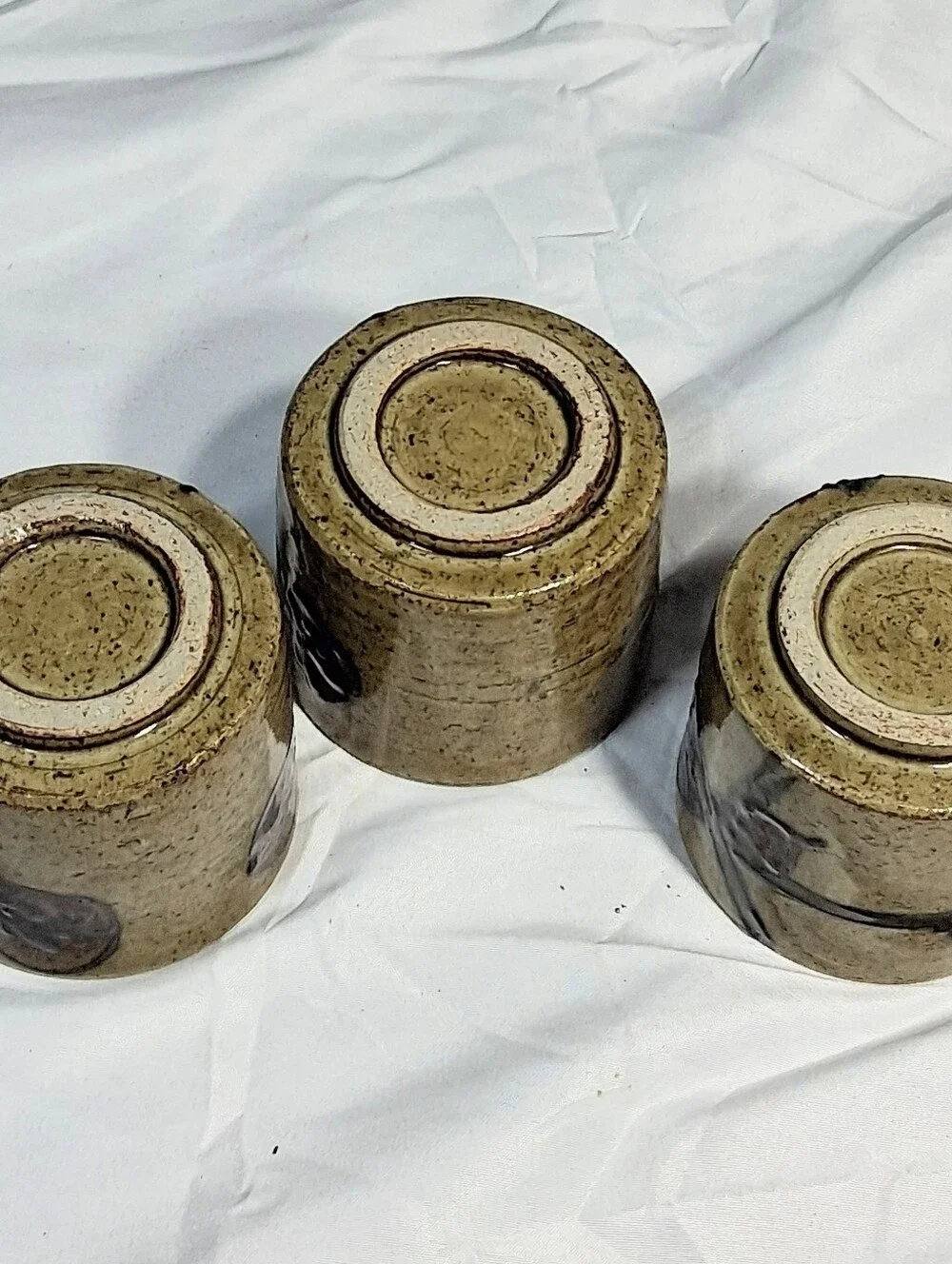 Otagiri japanese sake