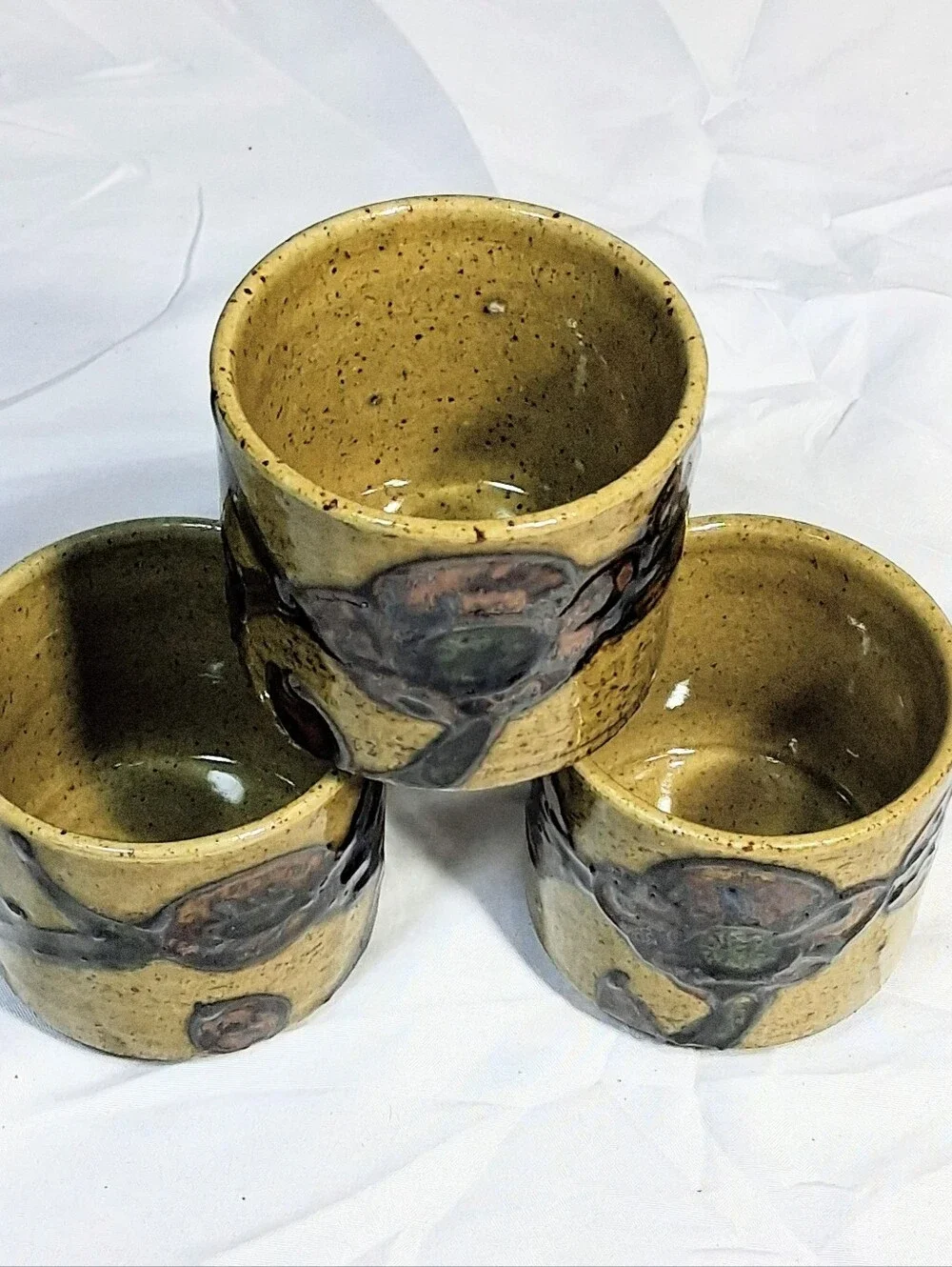 Otagiri japanese sake