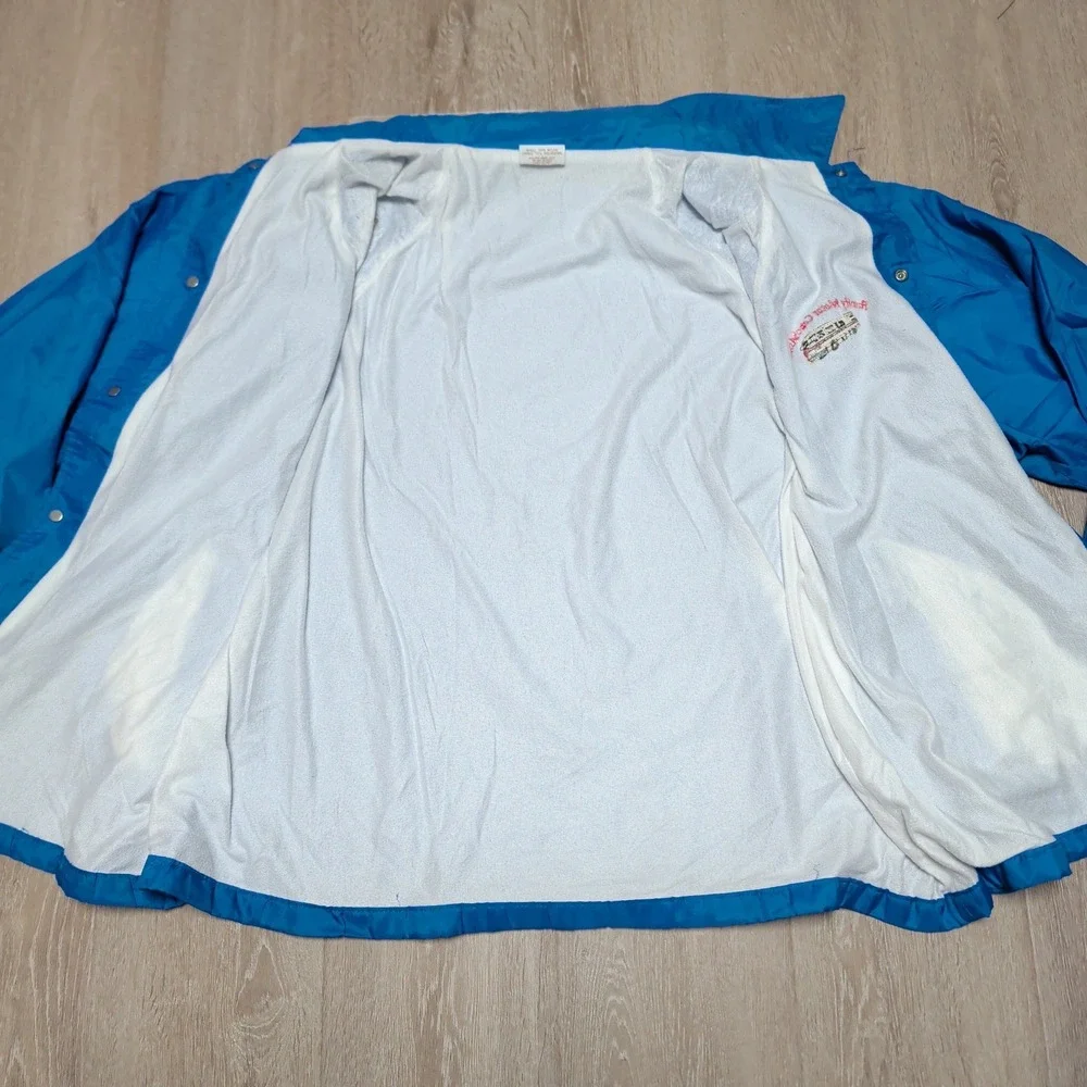 Auburn Sportswear 100% logo