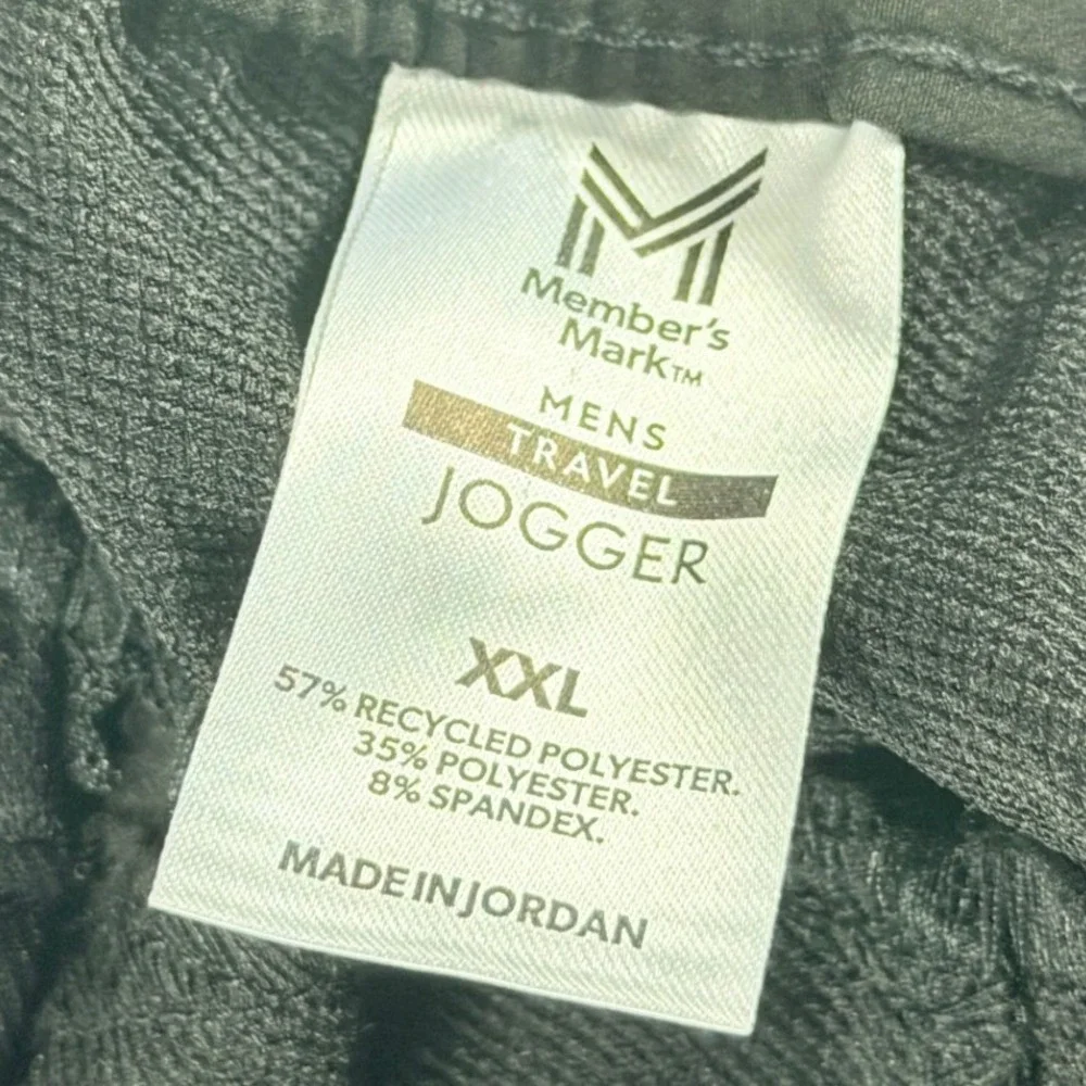 Members Mark brand member