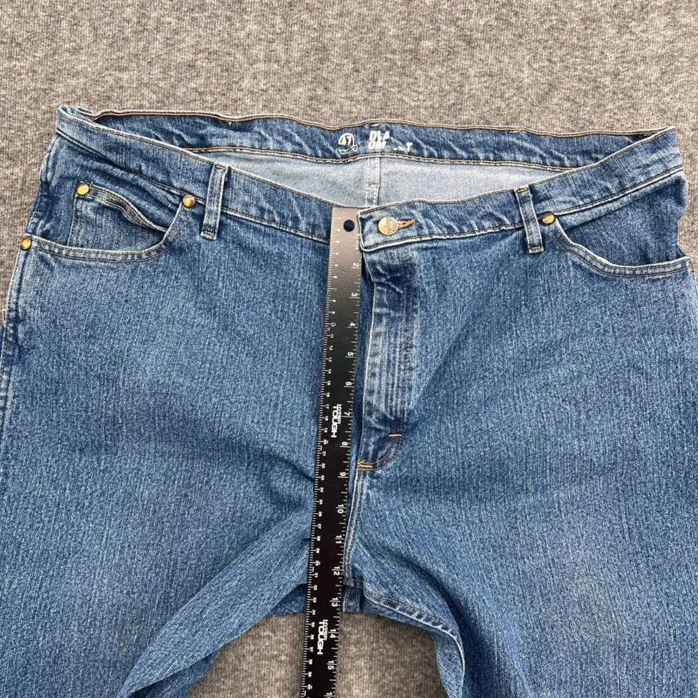 Wrangler 47macms premium