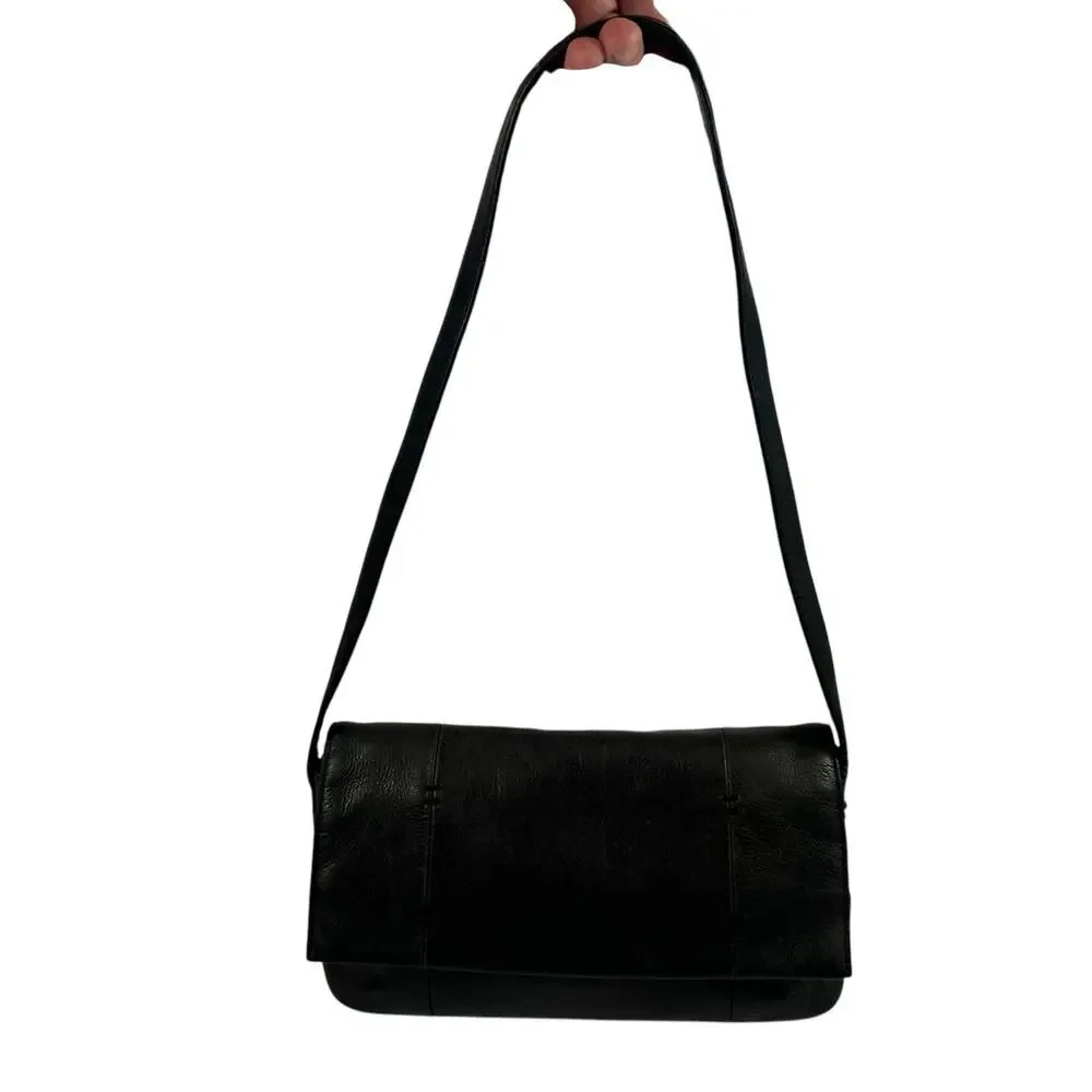 Naturalizer genuine leather