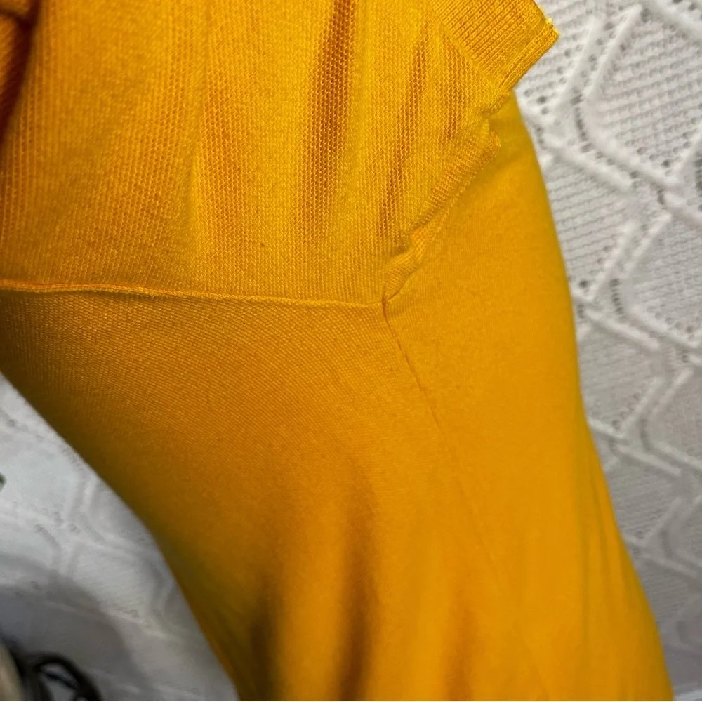 Polo Ralph Lauren 100% sleeve