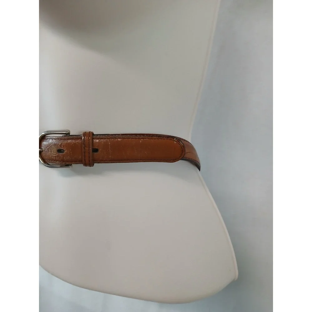N/A excellent used