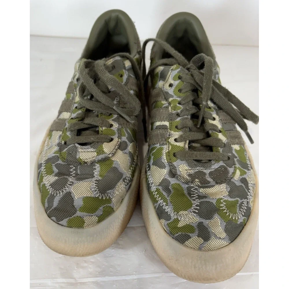 adidas originals sambarose