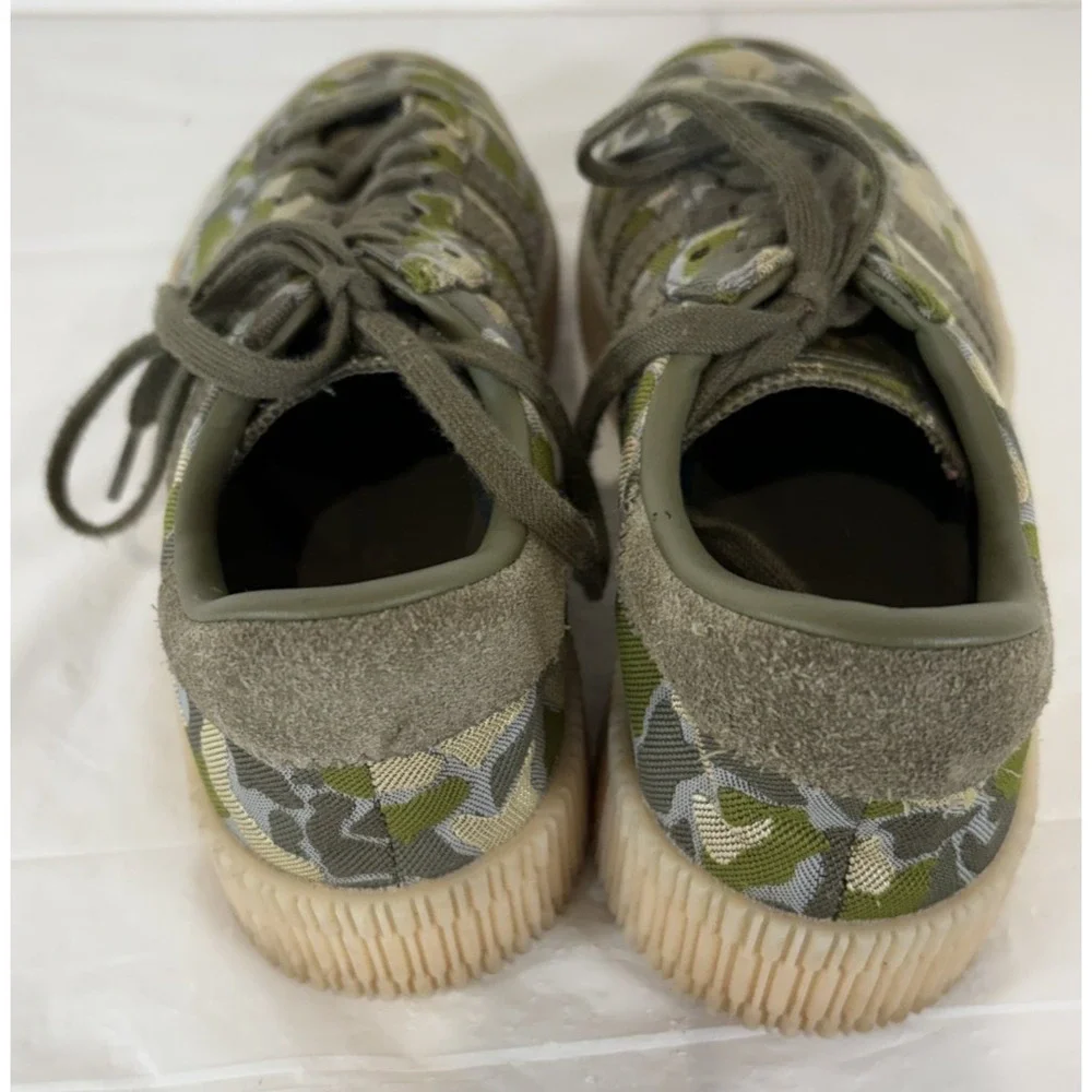 adidas originals sambarose