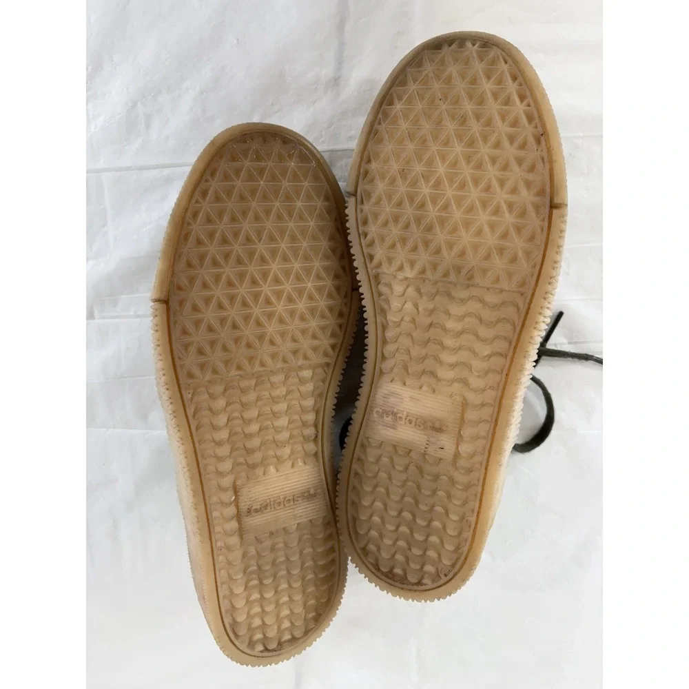 adidas originals sambarose