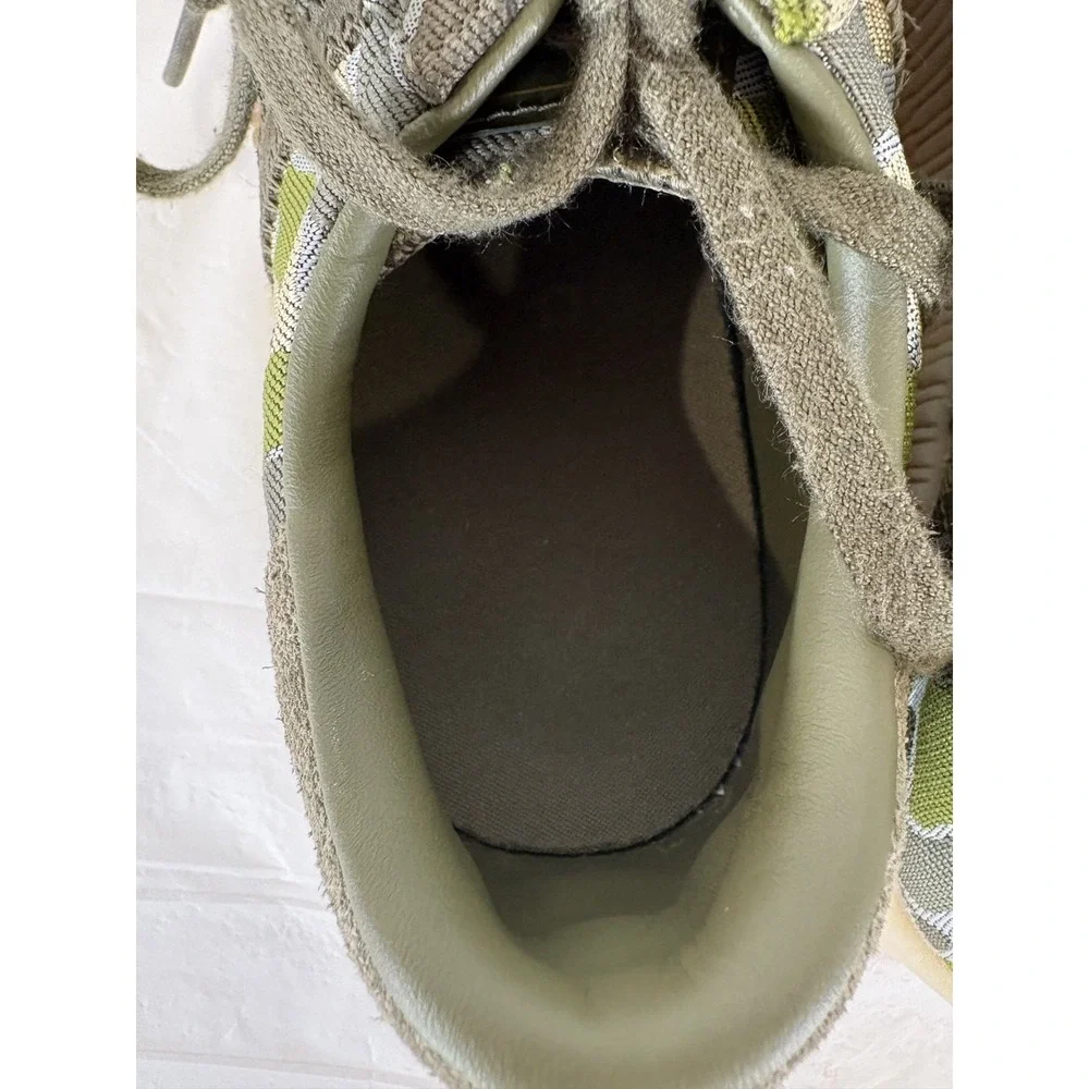 adidas originals sambarose