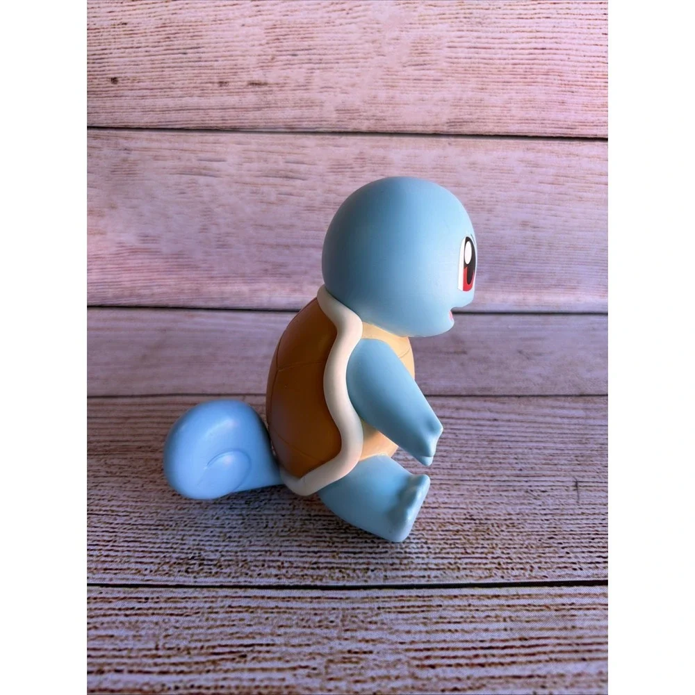 Jazwares up sale