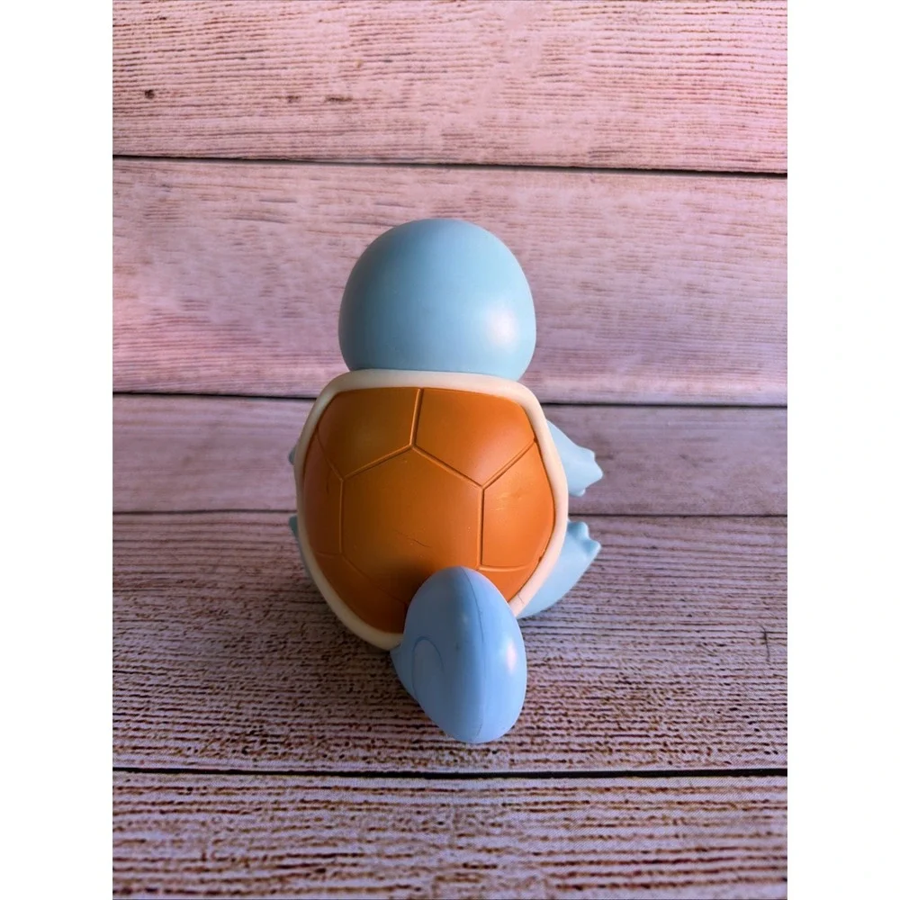 Jazwares up sale