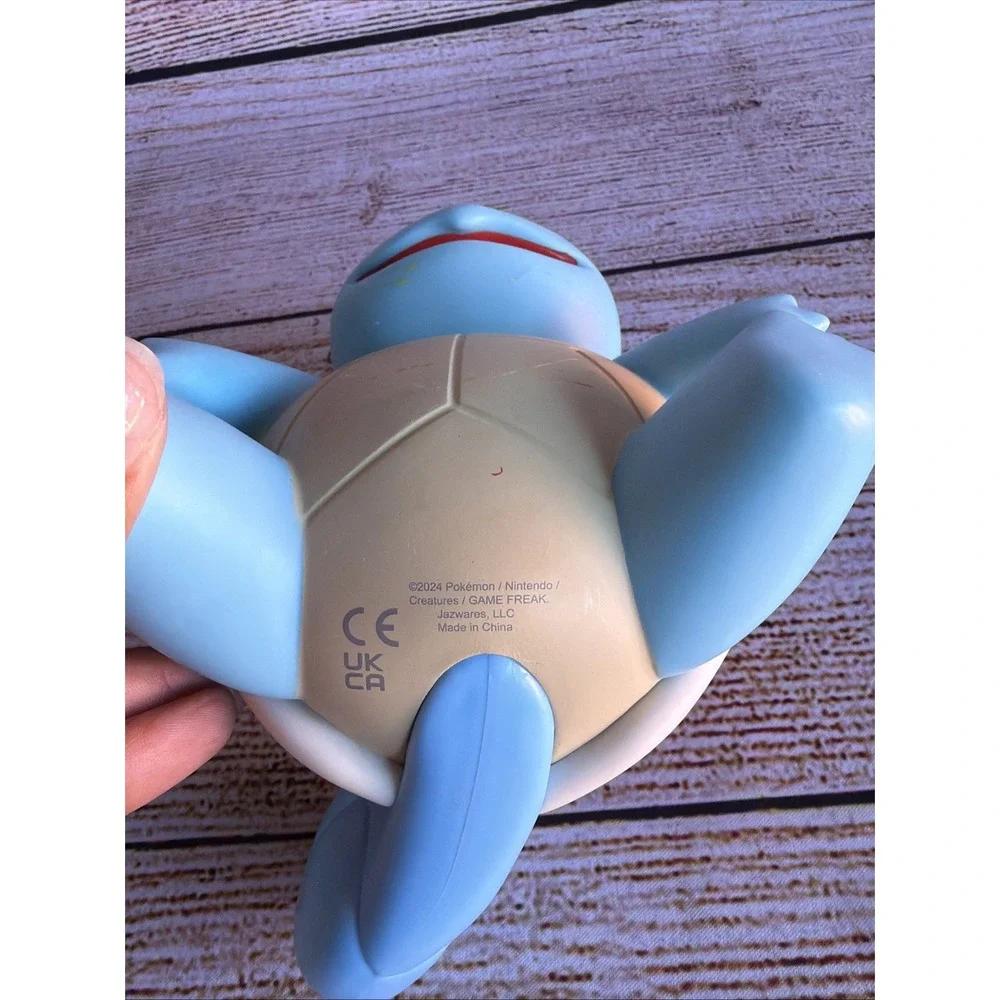 Jazwares up sale