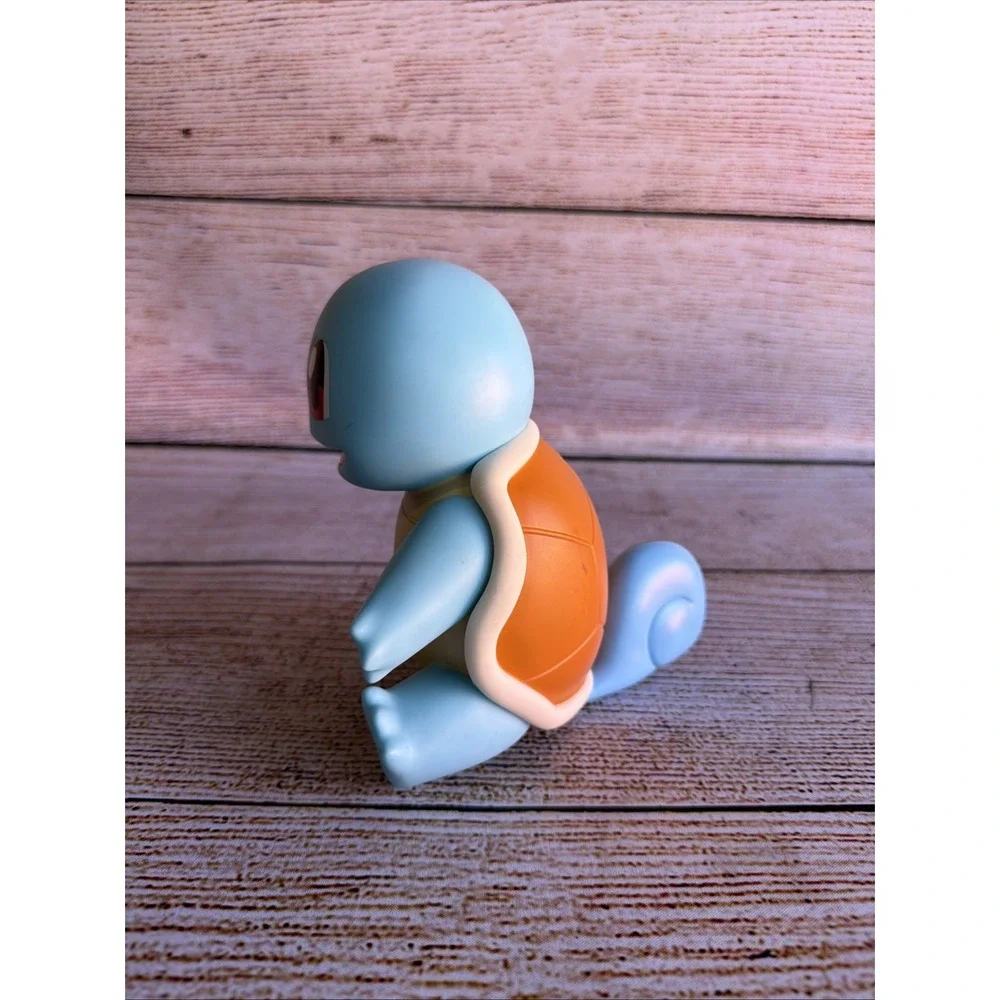 Jazwares up sale