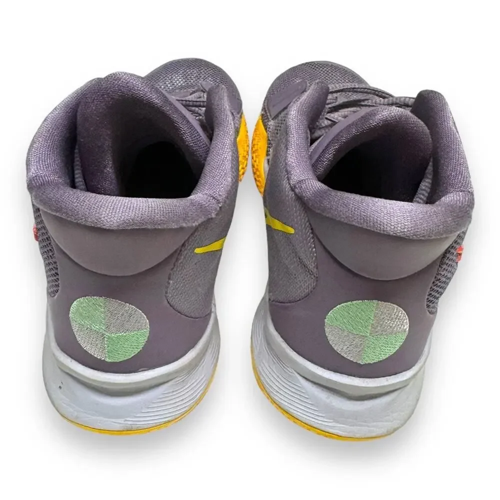 Nike kyrie daybreak