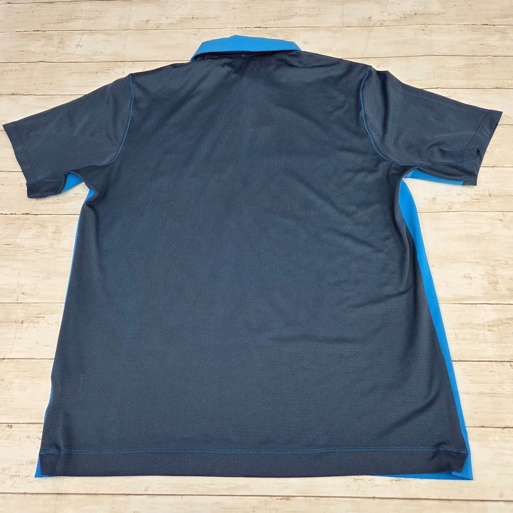 Nike hard see