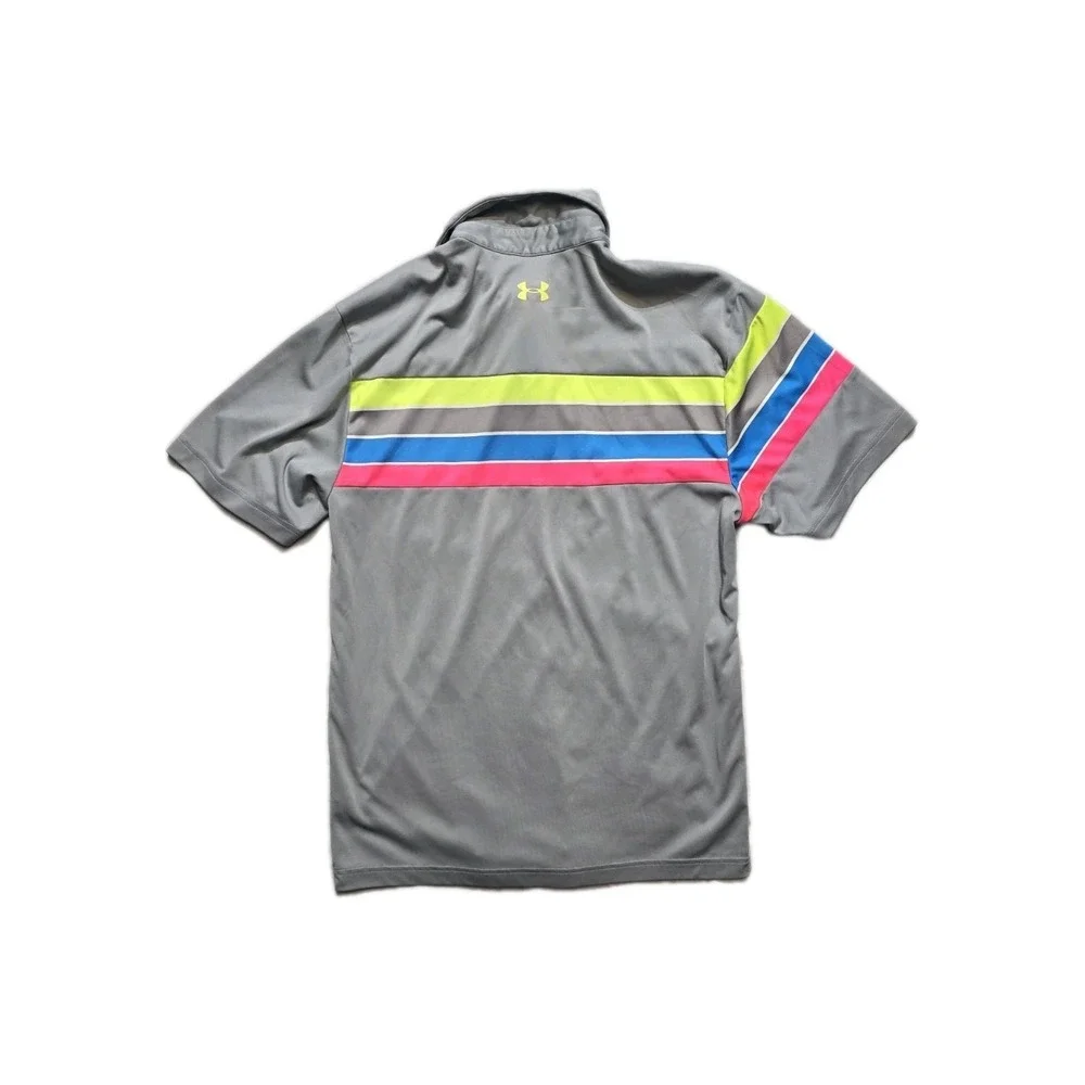 Under Armour good 22