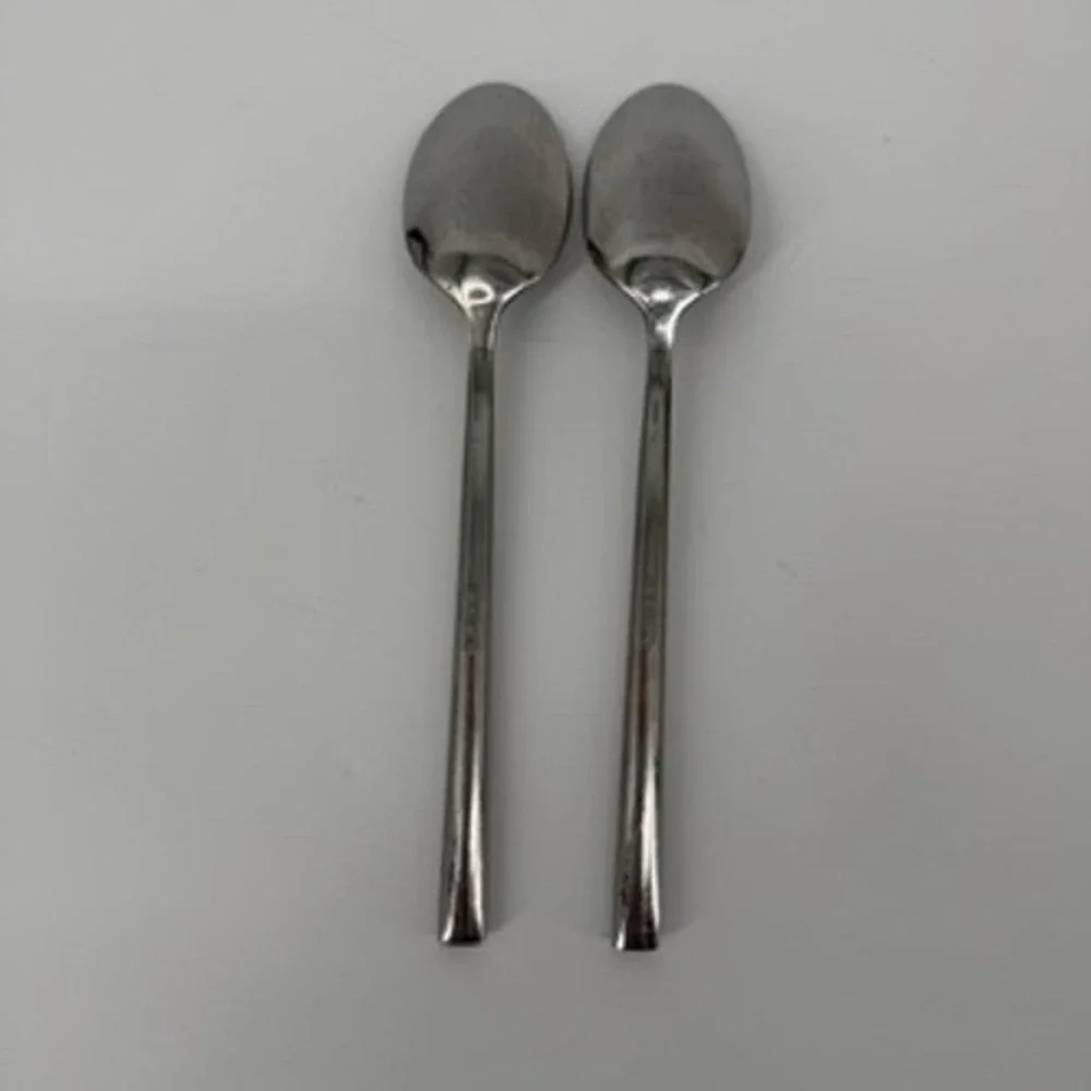 Oneida porter stainless