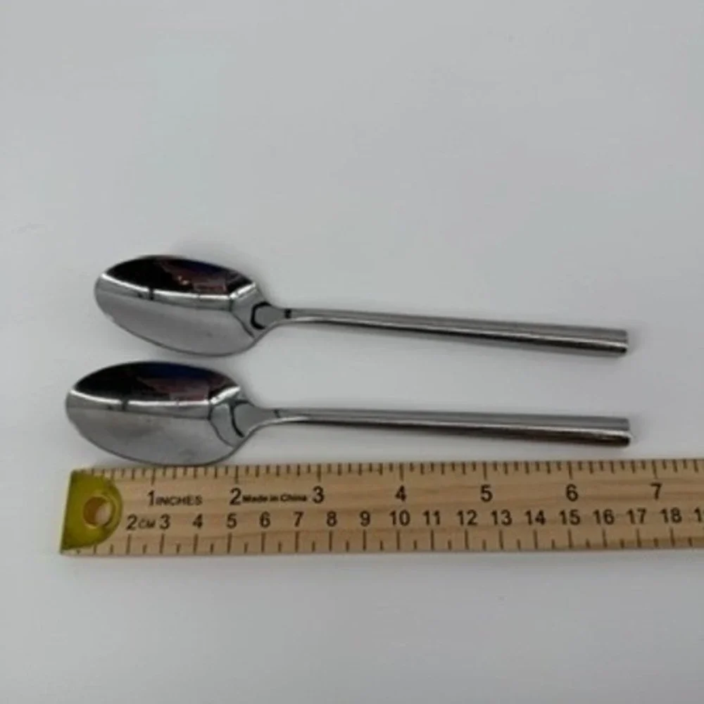 Oneida porter stainless