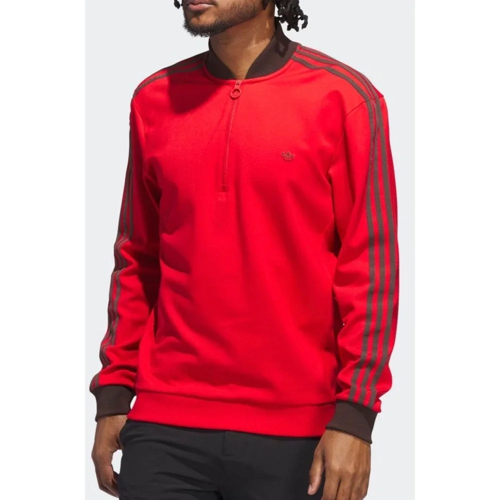 adidas new tags