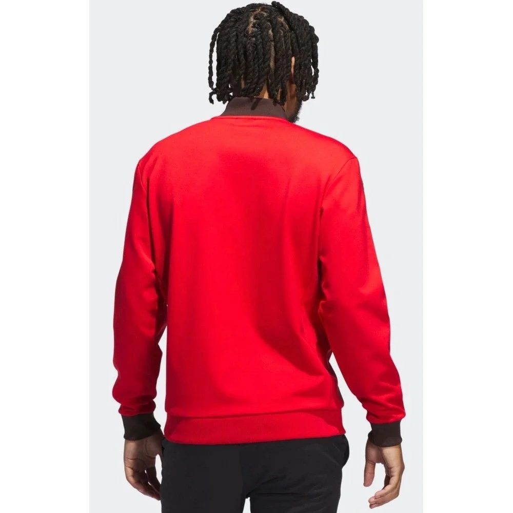 adidas new tags