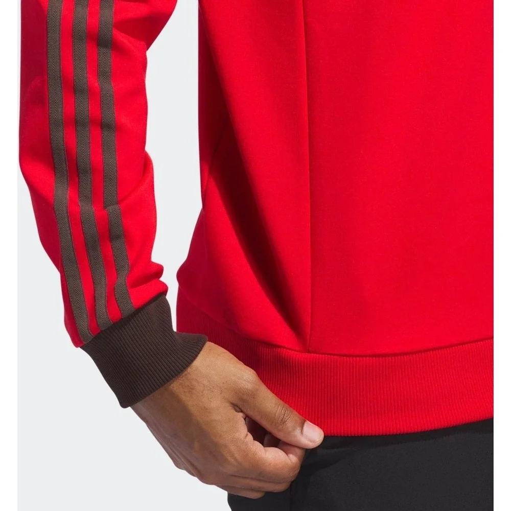 adidas new tags