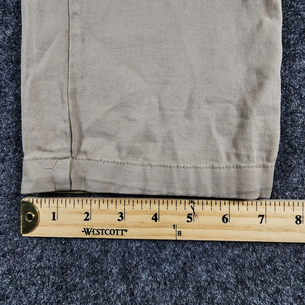 Cove usa chino